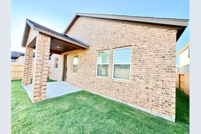 21823 White Stone Creek Dr, Cypress, TX 77433 - Photo 25