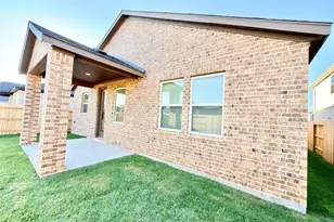21823 White Stone Creek Dr, Cypress, TX 77433 - Photo 25