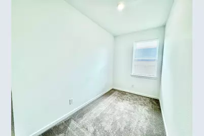 21823 White Stone Creek Dr, Cypress, TX 77433 - Photo 15