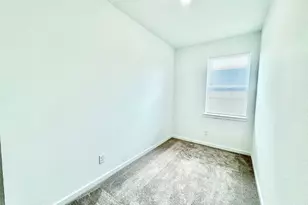 21823 White Stone Creek Dr, Cypress, TX 77433 - Photo 15