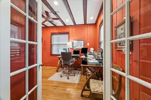 3226 Milburn St, Houston, TX 77021 - Photo 33