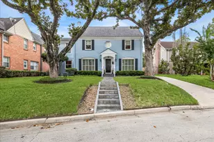 3226 Milburn St, Houston, TX 77021 - Photo 3