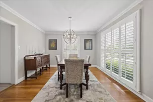 3226 Milburn St, Houston, TX 77021 - Photo 23