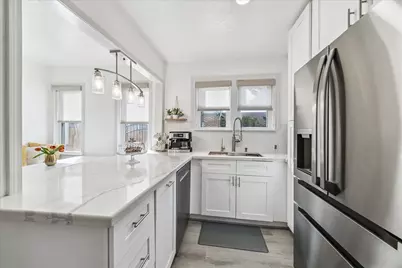 3226 Milburn Street, Houston, TX 77021 - Photo 25