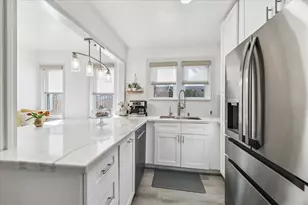 3226 Milburn St, Houston, TX 77021 - Photo 25