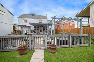 3226 Milburn St, Houston, TX 77021 - Photo 15