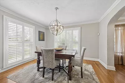 3226 Milburn Street, Houston, TX 77021 - Photo 13