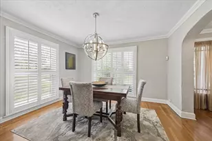 3226 Milburn St, Houston, TX 77021 - Photo 13