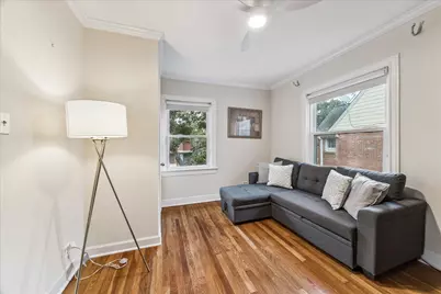 3226 Milburn Street, Houston, TX 77021 - Photo 19