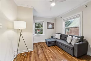 3226 Milburn St, Houston, TX 77021 - Photo 19