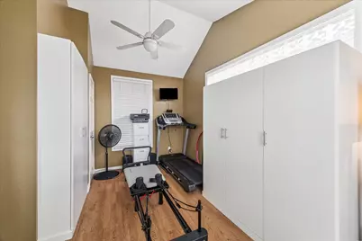 3226 Milburn Street, Houston, TX 77021 - Photo 21