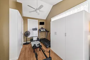 3226 Milburn St, Houston, TX 77021 - Photo 21