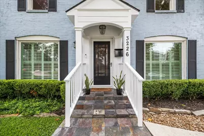 3226 Milburn Street, Houston, TX 77021 - Photo 29