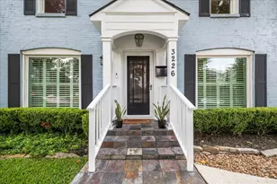 3226 Milburn St, Houston, TX 77021 - Photo 29