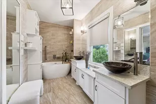 3226 Milburn St, Houston, TX 77021 - Photo 5