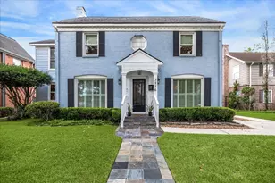 3226 Milburn St, Houston, TX 77021 - Photo 43