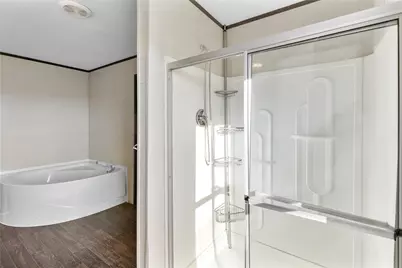 4423 W Bayshore Road, Anahuac, TX 77514 - Photo 29