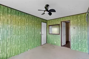 4423 W Bayshore Rd, Anahuac, TX 77514 - Photo 23