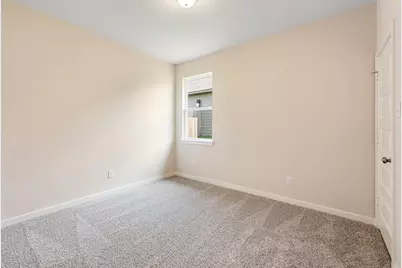 1410 Whitney Lane, Brenham, TX 77833 - Photo 13