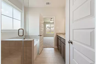 1410 Whitney Lane, Brenham, TX 77833 - Photo 39