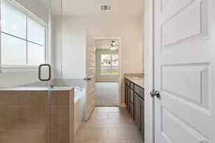 1410 Whitney Ln, Brenham, TX 77833 - Photo 39