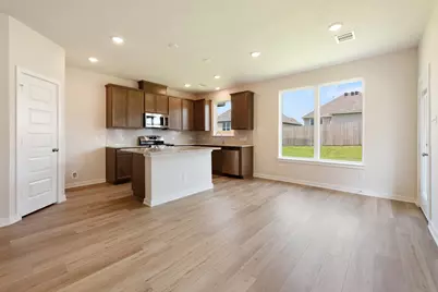 1410 Whitney Lane, Brenham, TX 77833 - Photo 19