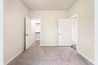 1410 Whitney Lane, Brenham, TX 77833 - Photo 15