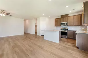 1410 Whitney Ln, Brenham, TX 77833 - Photo 29