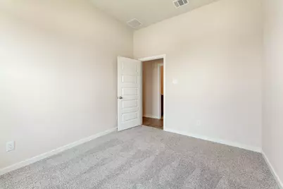 1410 Whitney Lane, Brenham, TX 77833 - Photo 11