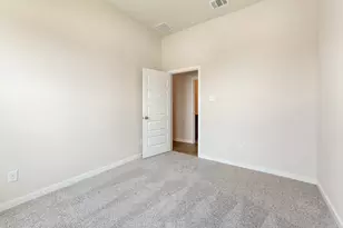 1410 Whitney Ln, Brenham, TX 77833 - Photo 11