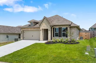 1410 Whitney Ln, Brenham, TX 77833 - Photo 3