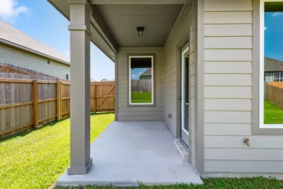 1410 Whitney Lane, Brenham, TX 77833 - Photo 41