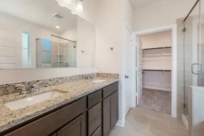 1410 Whitney Lane, Brenham, TX 77833 - Photo 35