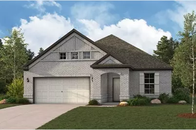 10919 Youngquist Drive, Mont Belvieu, TX 77535 - Photo 1