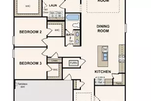 10919 Youngquist Dr, Mont Belvieu, TX 77535 - Photo 19