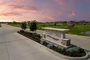 10919 Youngquist Dr, Mont Belvieu, TX 77535 - Photo 23