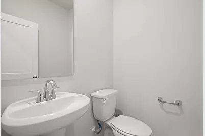 10919 Youngquist Drive, Mont Belvieu, TX 77535 - Photo 17