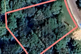 Lot 93 Whisperwood Dr, Onalaska, TX 77360 - Photo 1