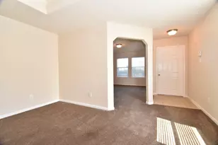 1126 Desert Oasis Ln, Rosenberg, TX 77471 - Photo 3