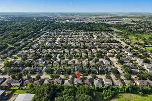 7909 Silver Oak Dr, Texas City, TX 77591 - Photo 39