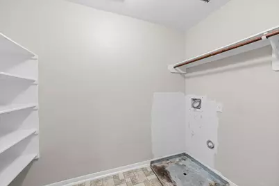 7909 Silver Oak Drive, Texas City, TX 77591 - Photo 23