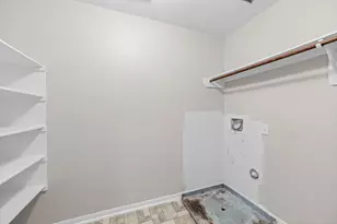 7909 Silver Oak Dr, Texas City, TX 77591 - Photo 23