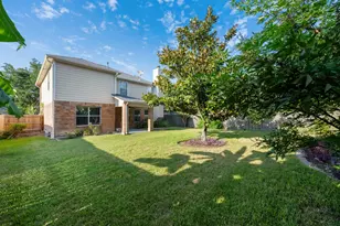 7909 Silver Oak Dr, Texas City, TX 77591 - Photo 33