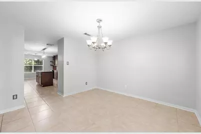 7909 Silver Oak Drive, Texas City, TX 77591 - Photo 15