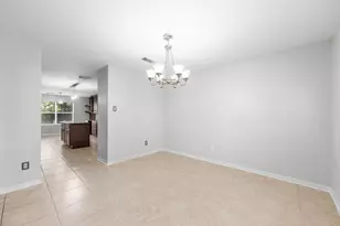 7909 Silver Oak Dr, Texas City, TX 77591 - Photo 15