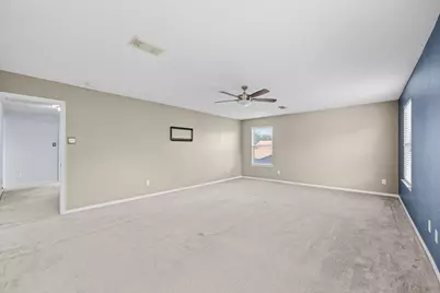 7909 Silver Oak Drive, Texas City, TX 77591 - Photo 27