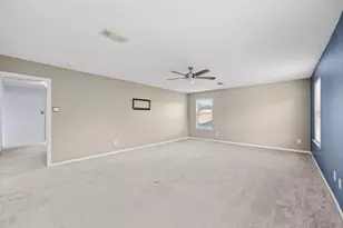 7909 Silver Oak Dr, Texas City, TX 77591 - Photo 27