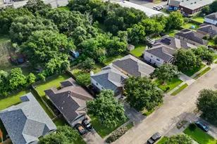 7909 Silver Oak Dr, Texas City, TX 77591 - Photo 47