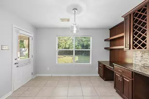 7909 Silver Oak Dr, Texas City, TX 77591 - Photo 13