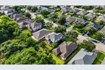 7909 Silver Oak Drive, Texas City, TX 77591 - Photo 45
